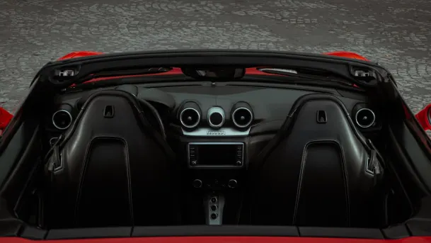 ЕГО Казино Android/iOS приложение